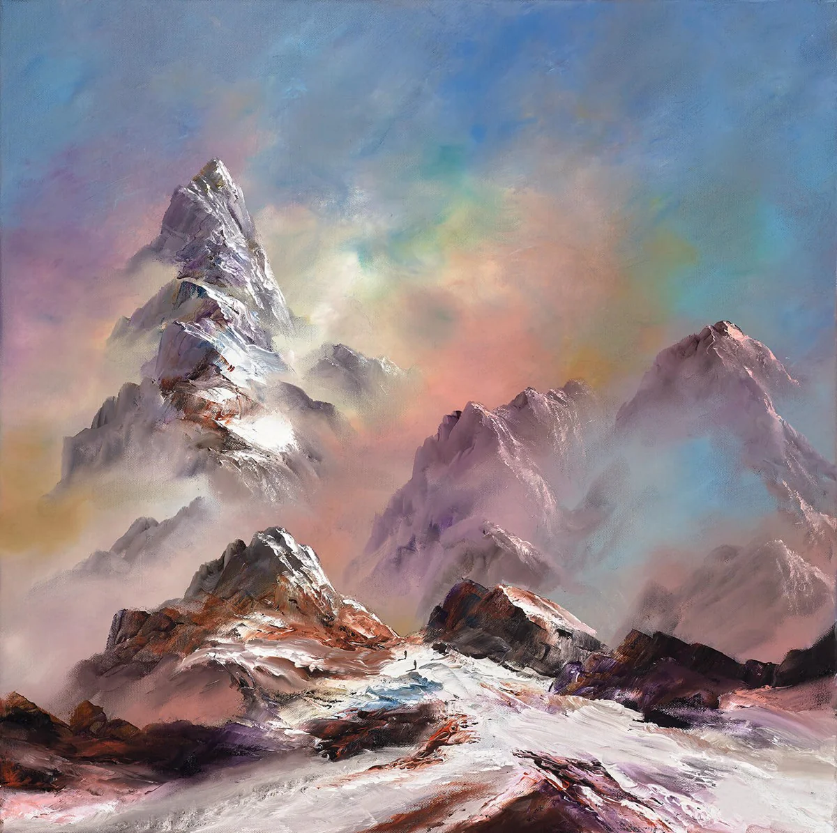 Tranquil Heights - Image 3
