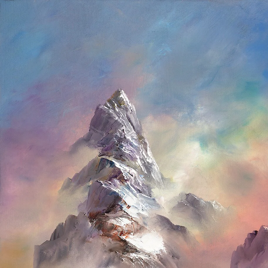 Tranquil Heights - Image 4