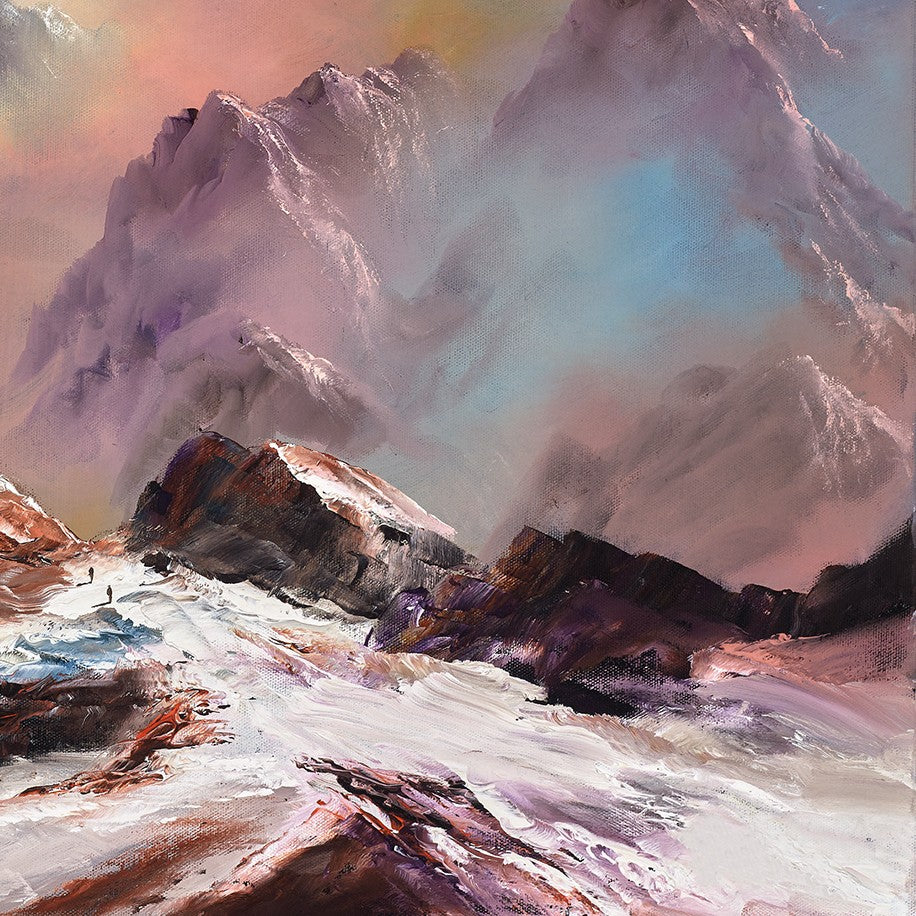 Tranquil Heights - Image 5