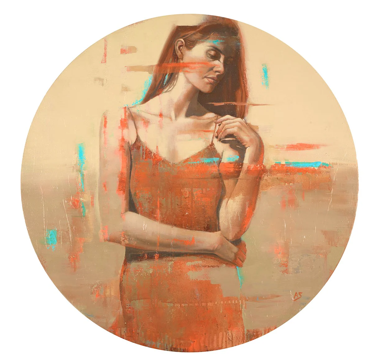 Transient III - Image 2
