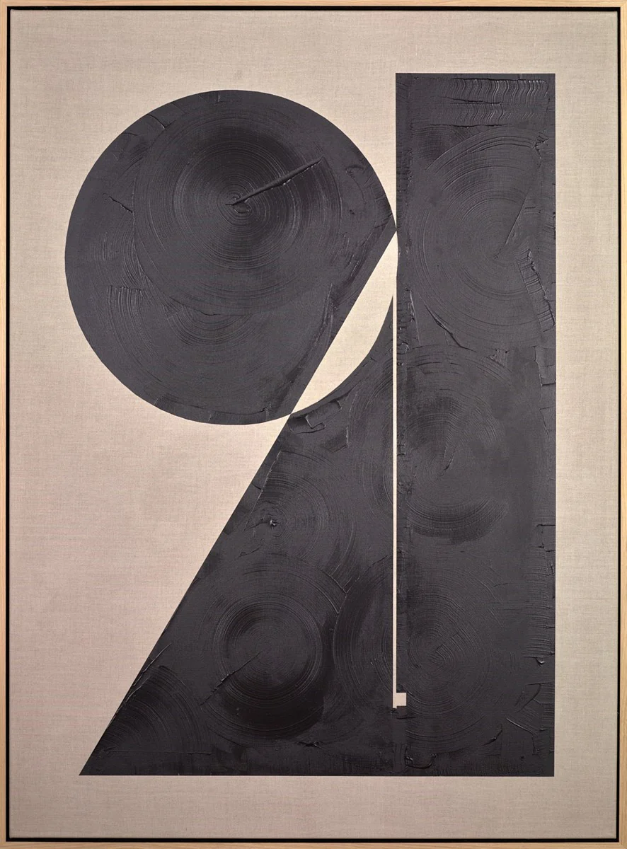 Transition - Image 3
