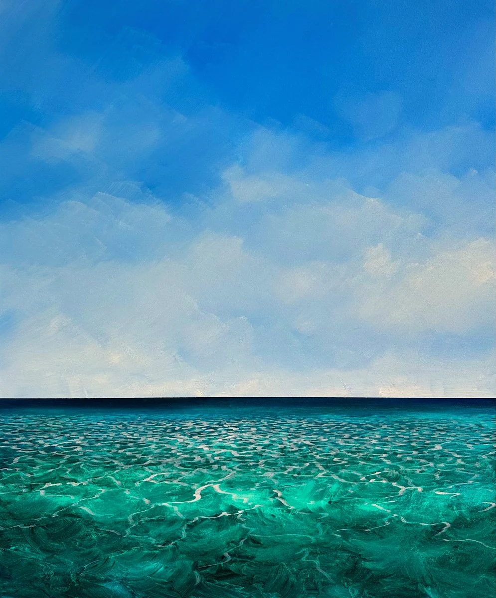 Transpicuous Sea - Image 3