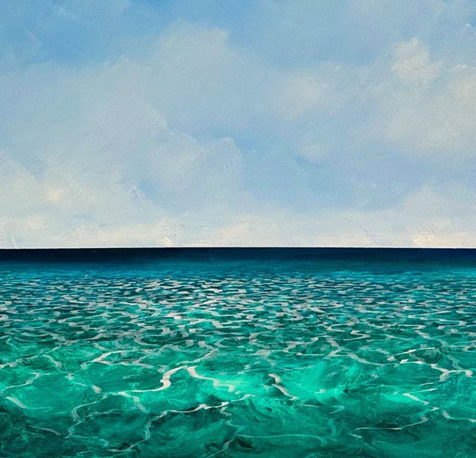 Transpicuous Sea - Image 4