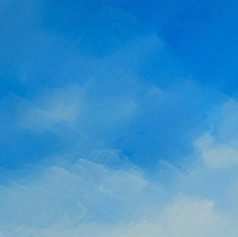 Transpicuous Sea - Image 5