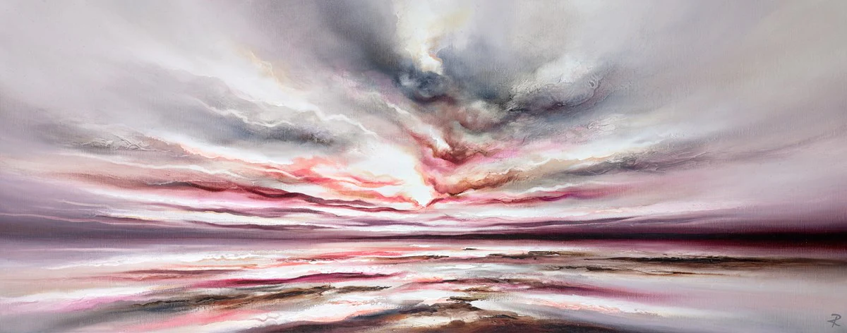 Treasured Shores II - Image 2