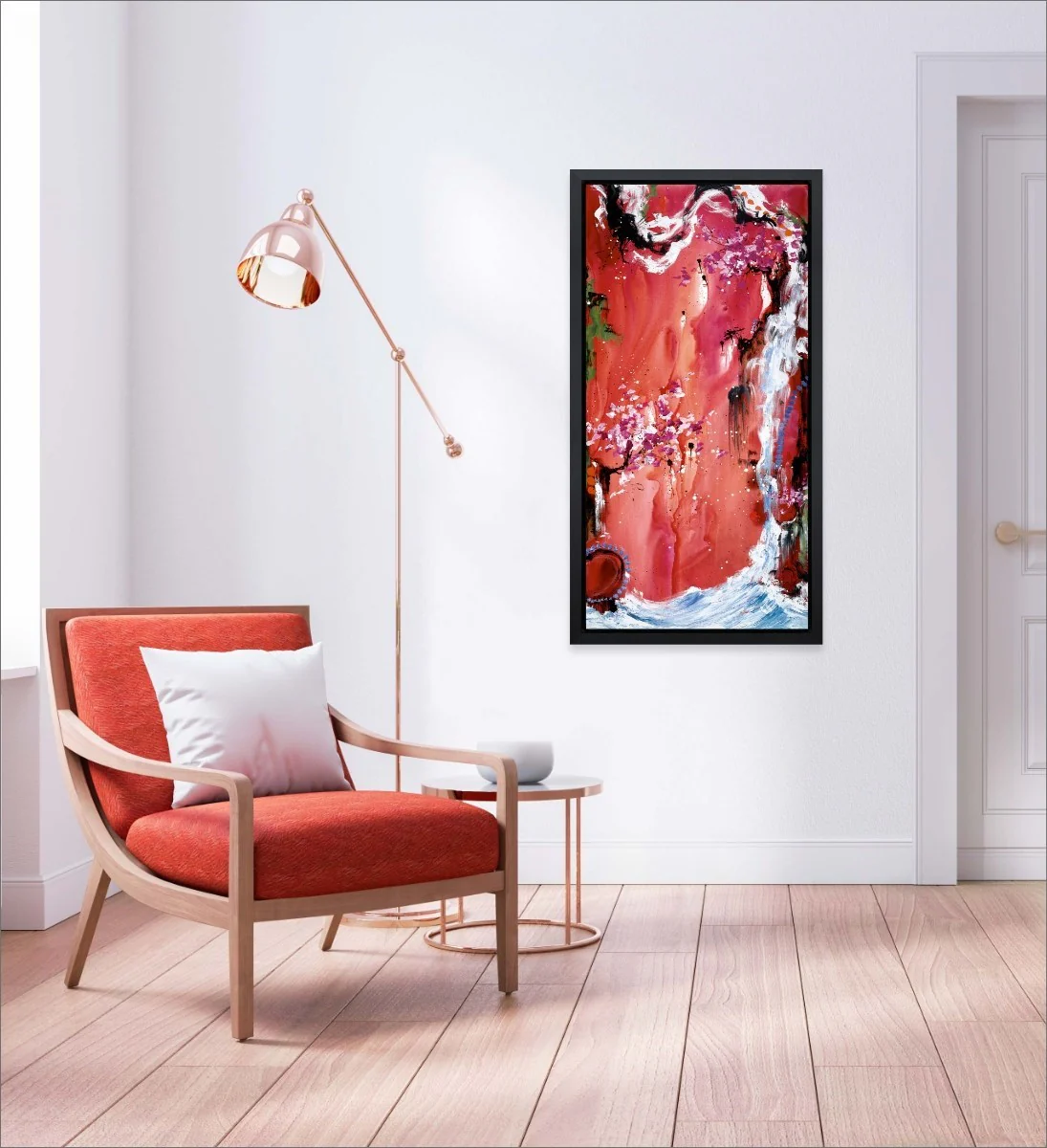 Trilogy Of Wonder III - Image 2
