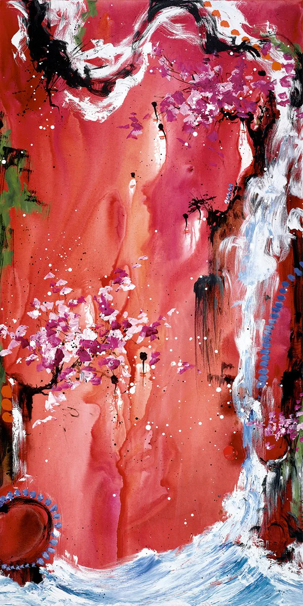 Trilogy Of Wonder III - Image 3