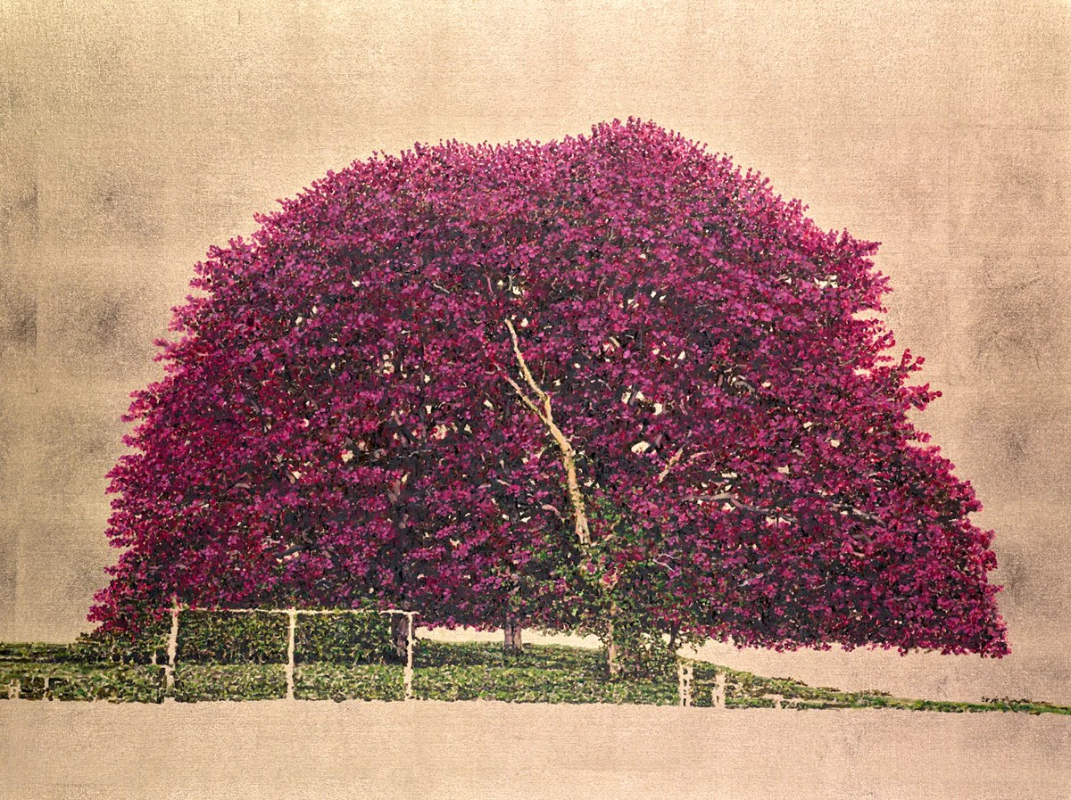 Trinity - Image 2