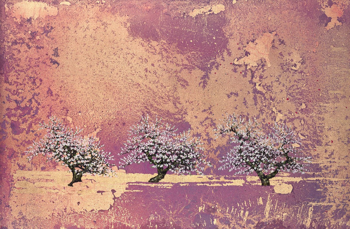 Trinity Dawn - Image 2