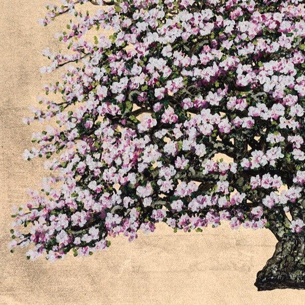 Troubadour - Image 3