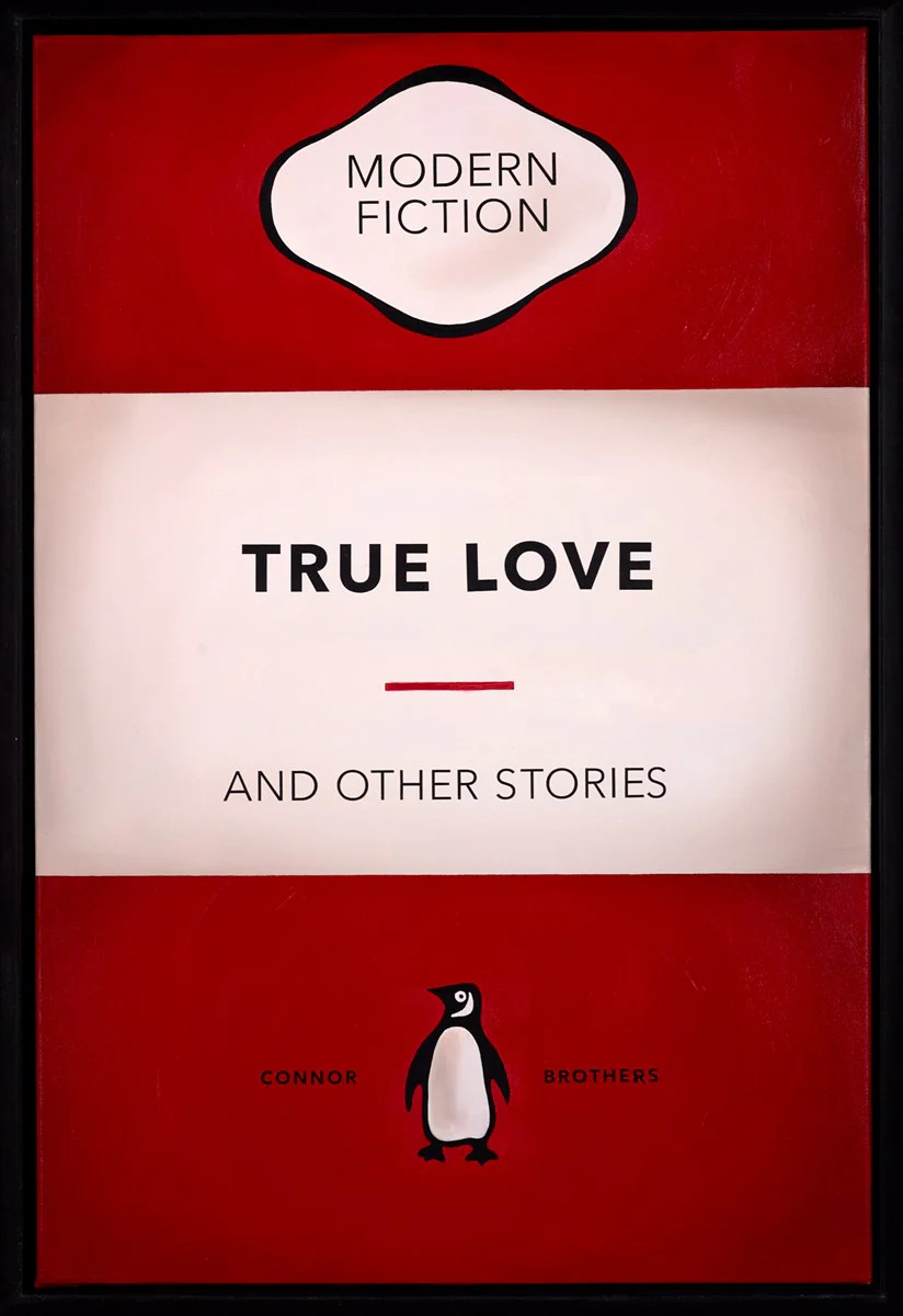 True Love