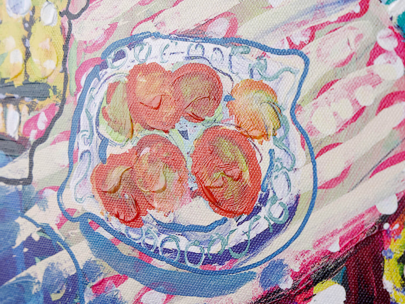Tuesday Morning - Image 4