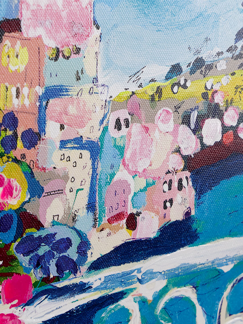 Tuesday Morning - Image 7