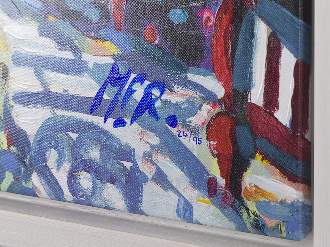 Tuesday Morning - Image 8