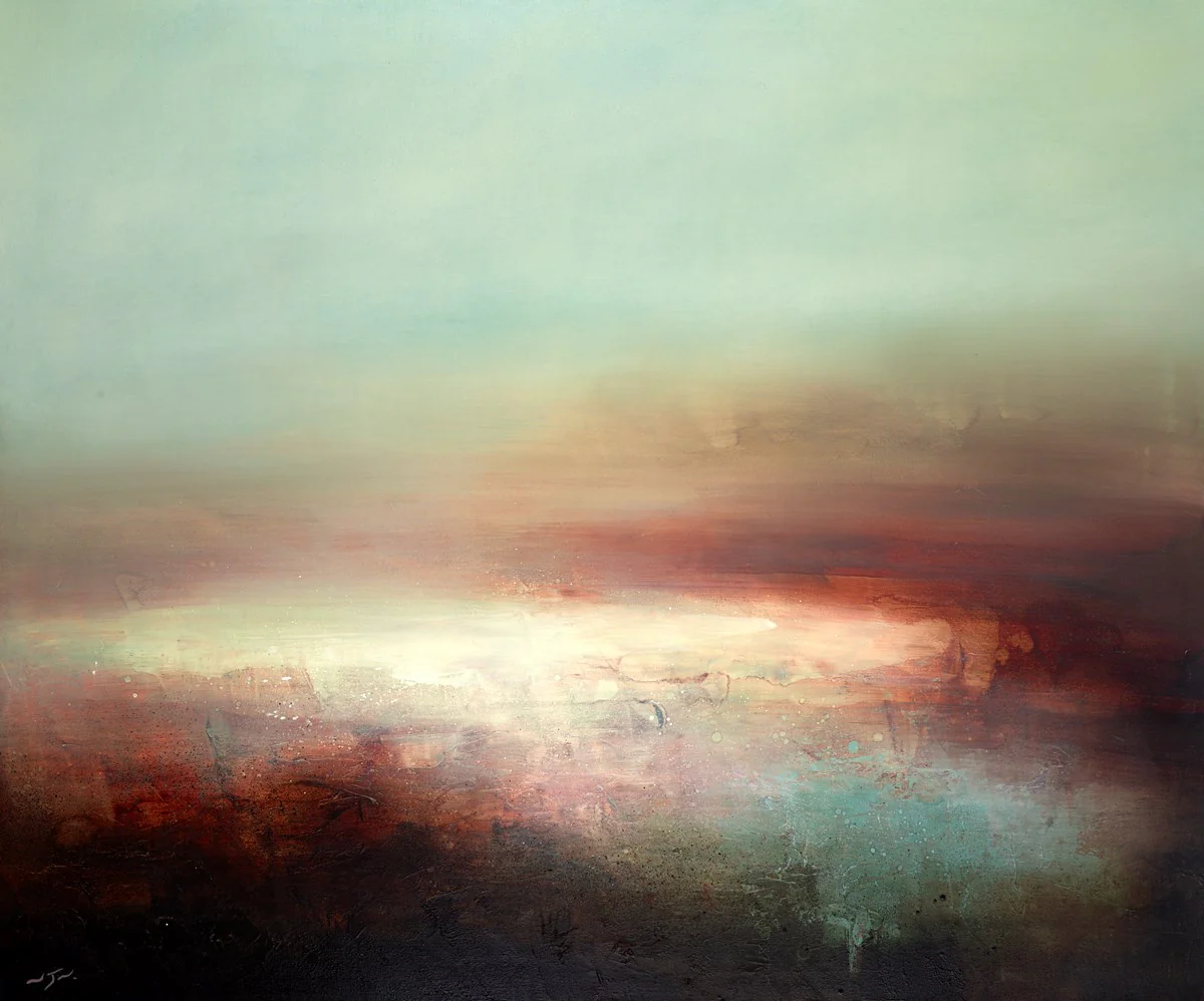 Tundra - Image 2