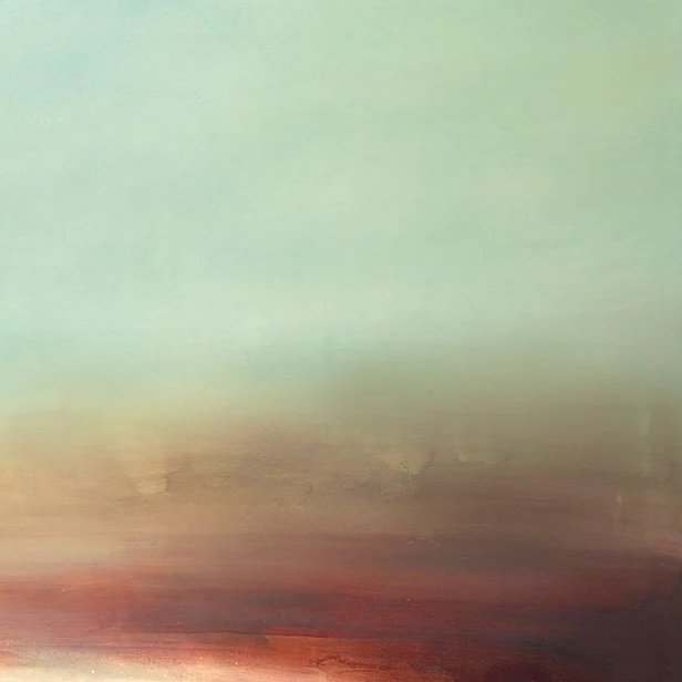Tundra - Image 4
