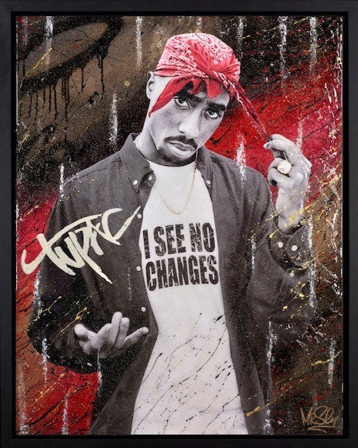 Tupac