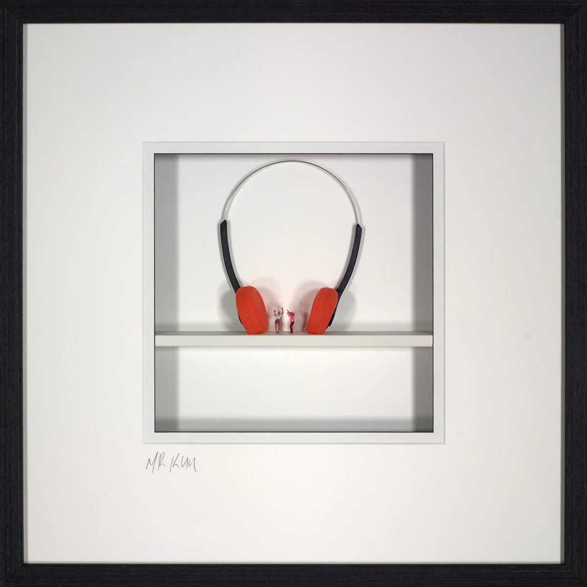 Turn On,Tune In,Drop Out - Image 2