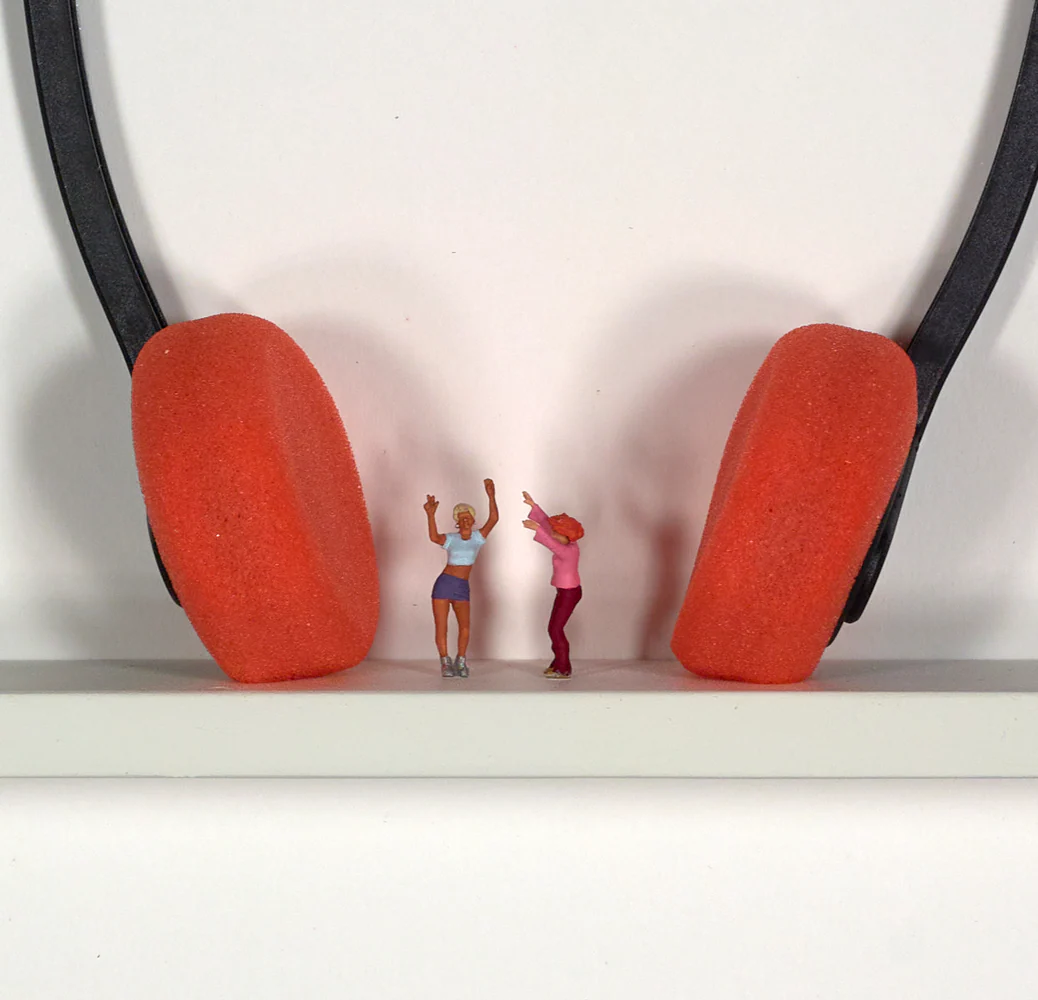 Turn On,Tune In,Drop Out - Image 3
