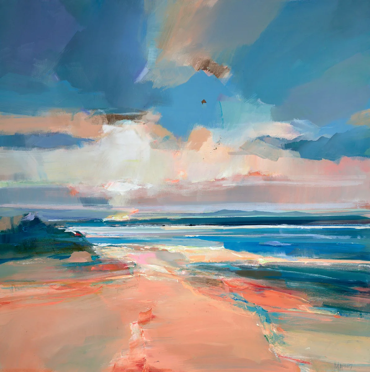 Turning Tide - Image 2