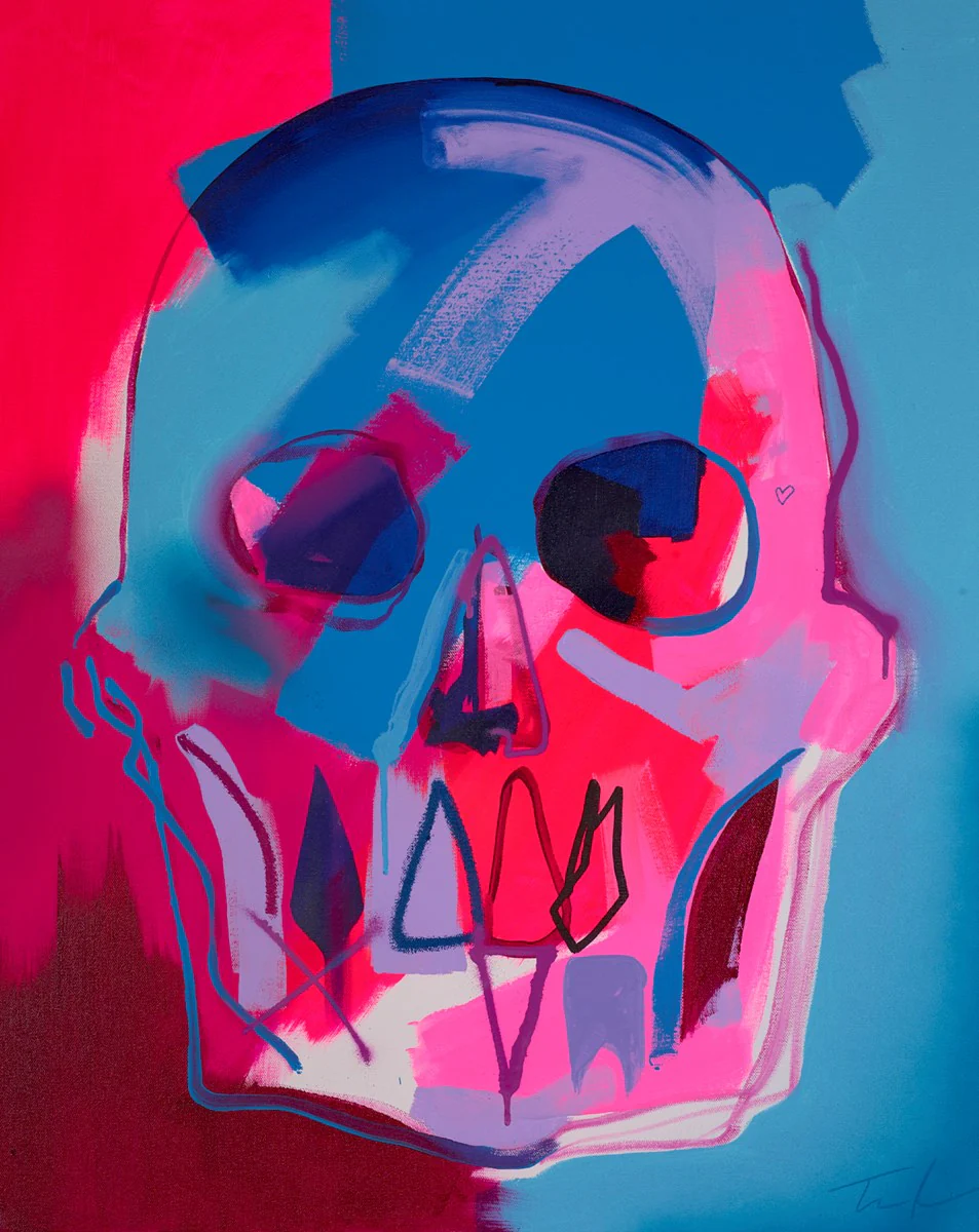 Turnip - Image 2