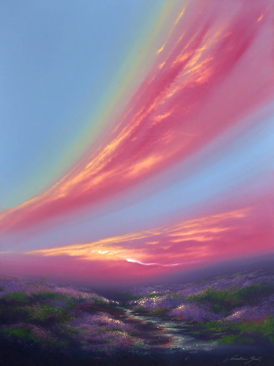 Twilight Heather - Image 2
