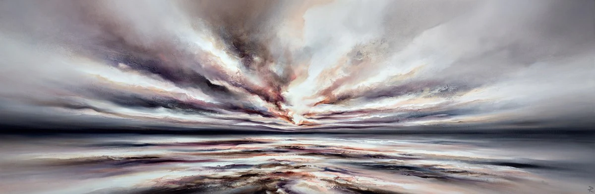 Twilight  Shore - Image 2