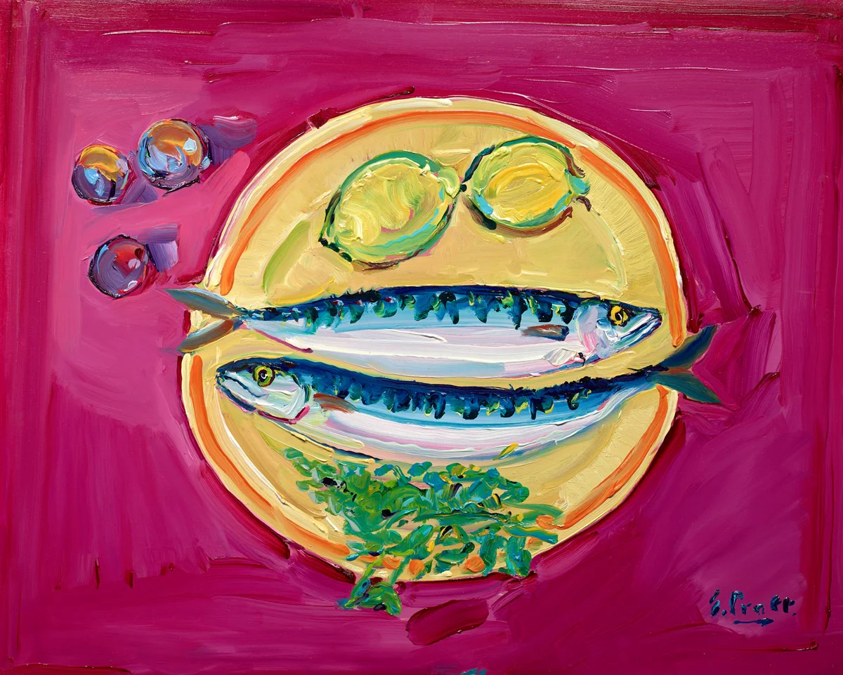 Two Lemons - Image 2