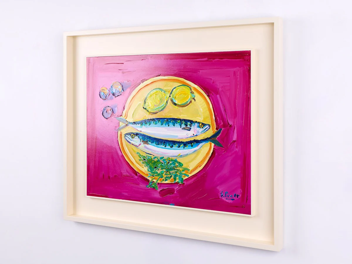Two Lemons - Image 5