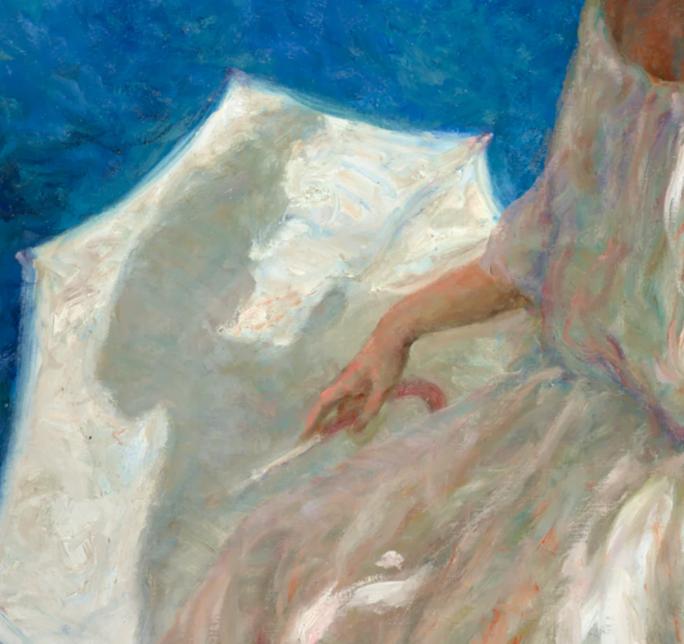 Ultima Luz - Image 3