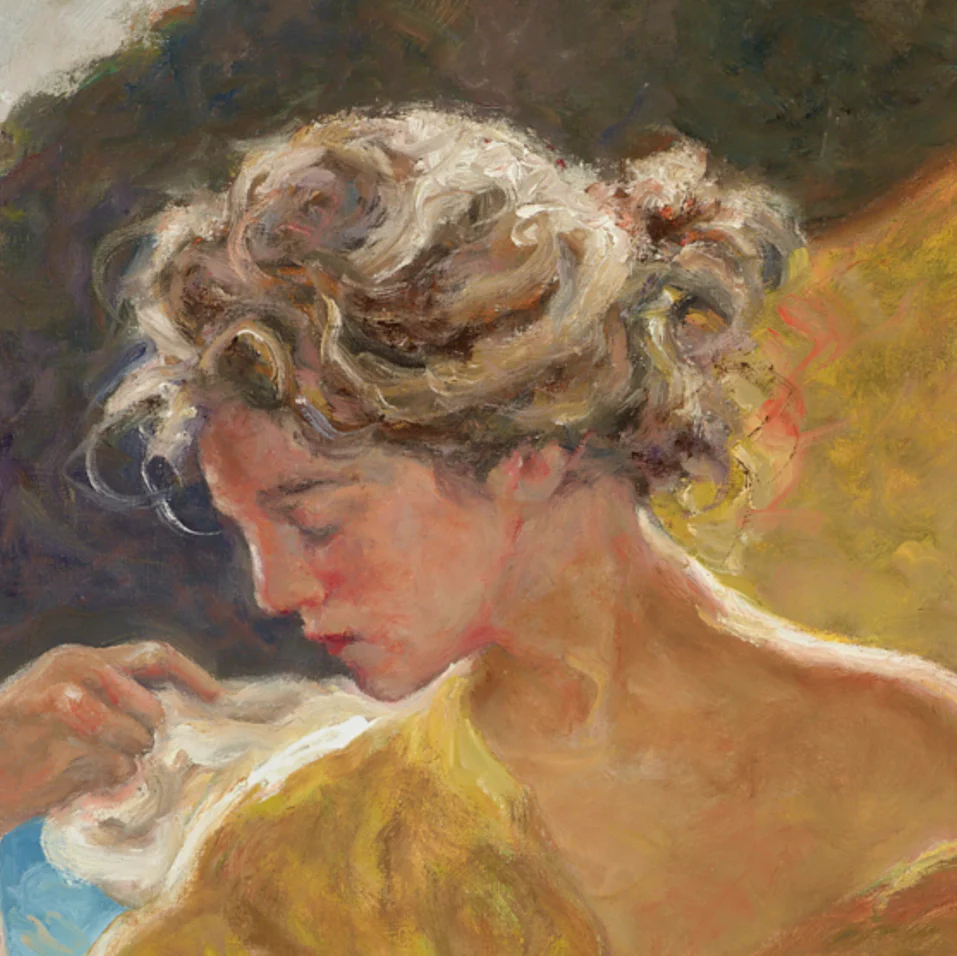 Un Compania - Image 2