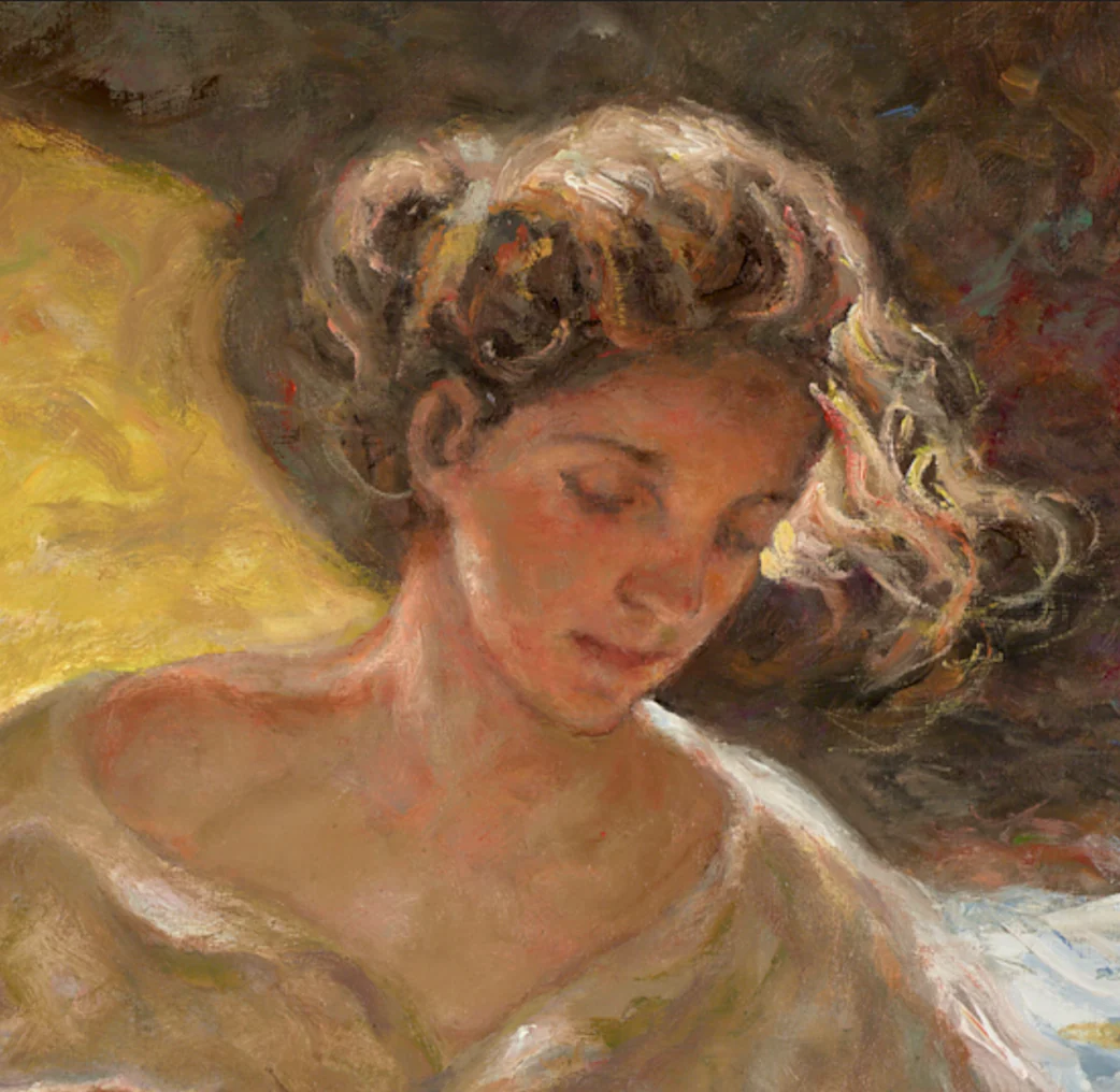 Un Compania - Image 3