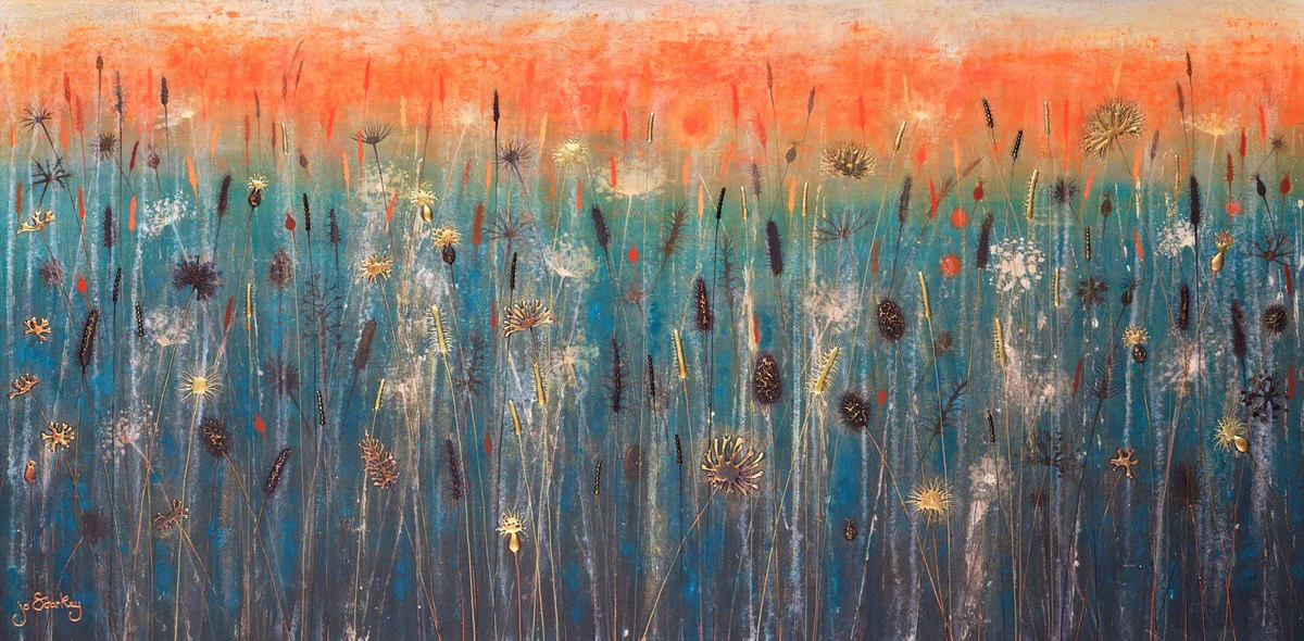 Under The Rising Sun - Image 2