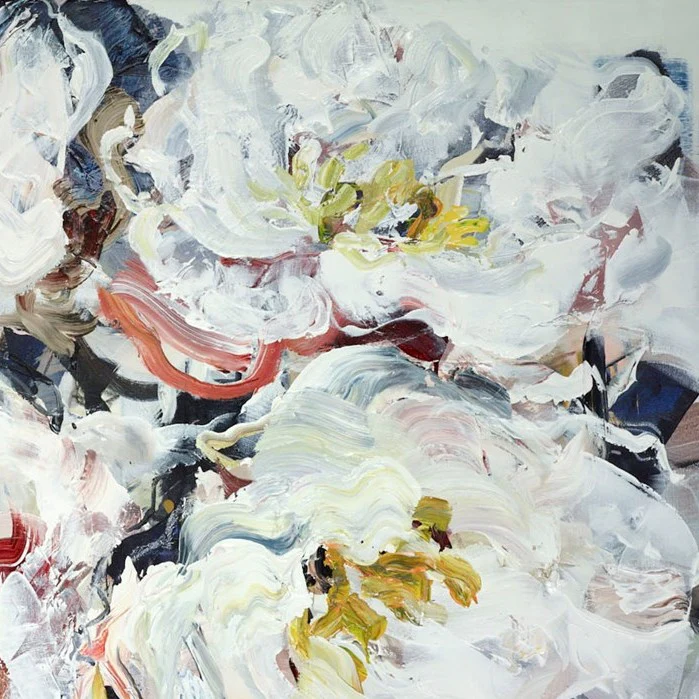 Unfolding Emotions - Image 3