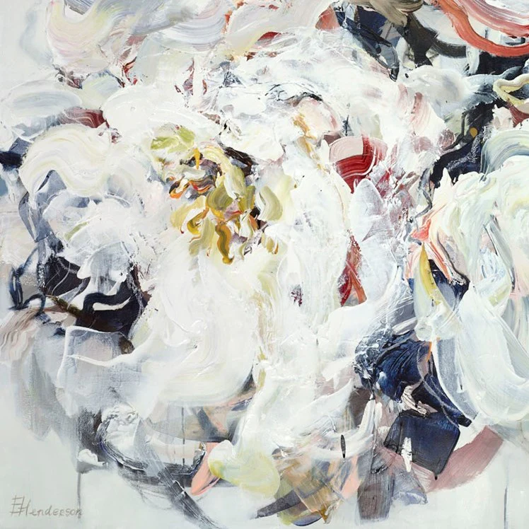 Unfolding Emotions - Image 4