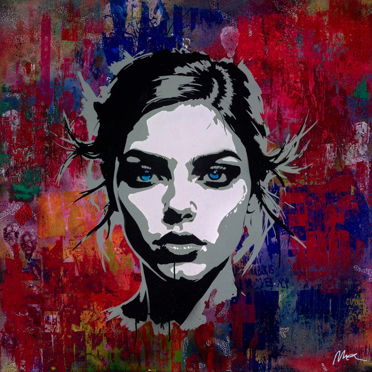 Untamed - Image 2