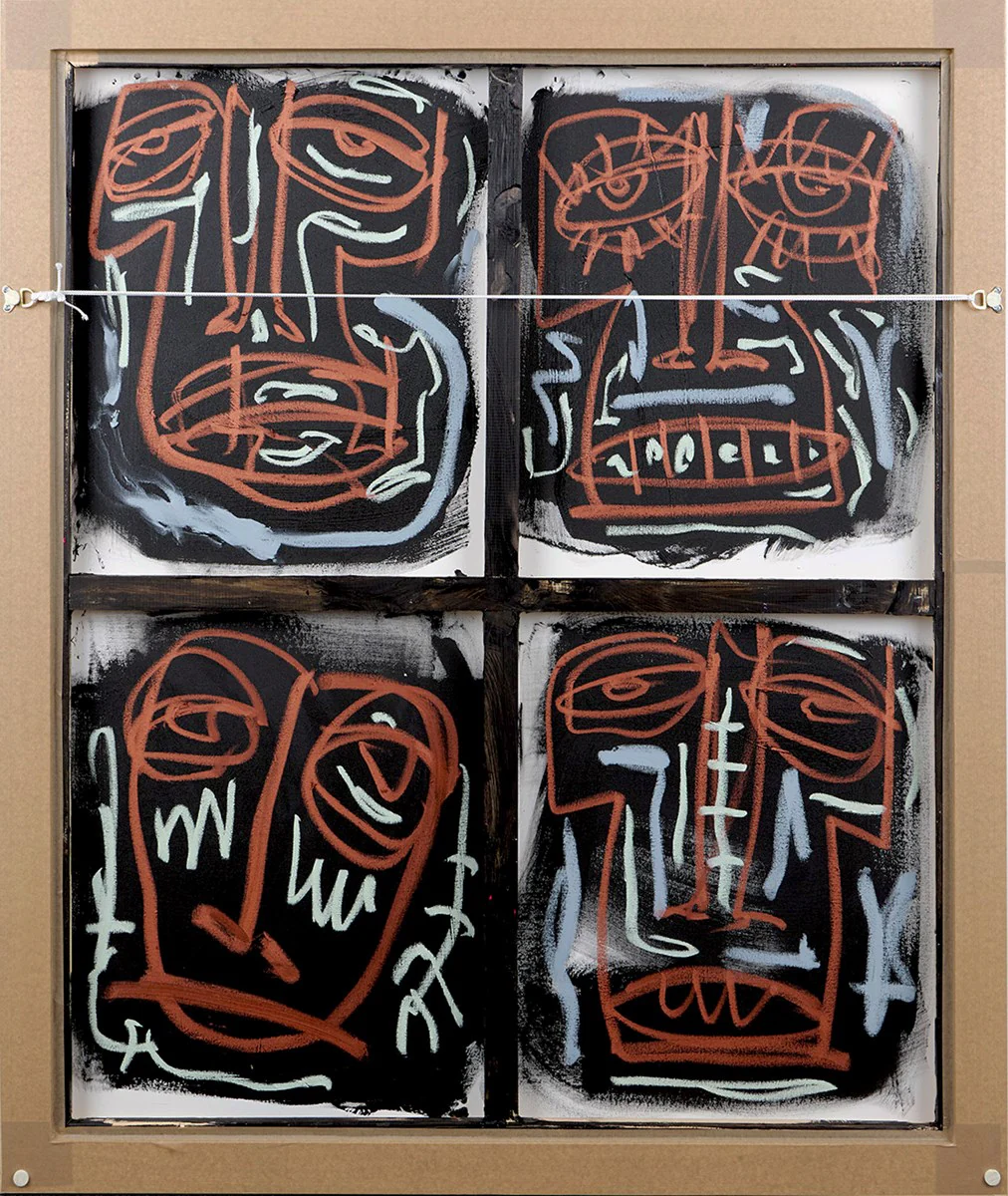 No Sense Of Time - Image 5