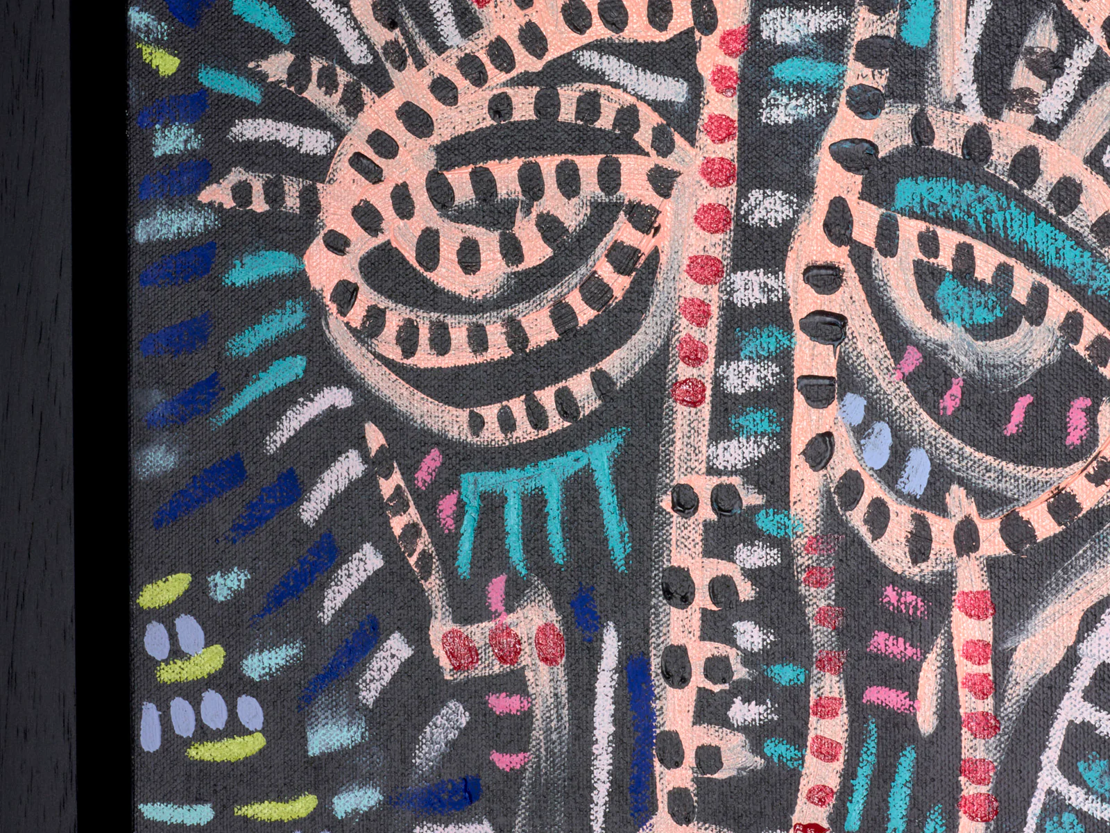 Searching - Image 3
