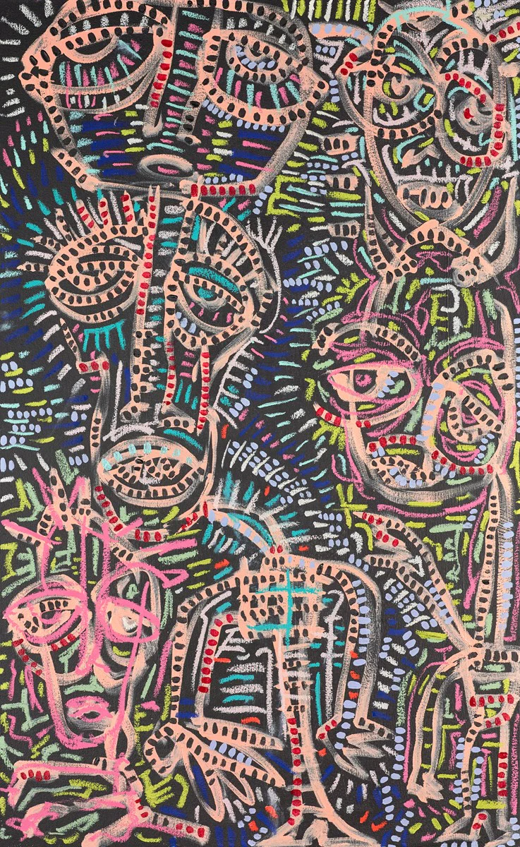 Searching - Image 4