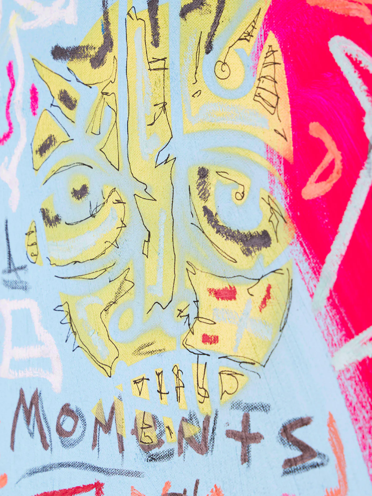 Almost Awake - Image 11
