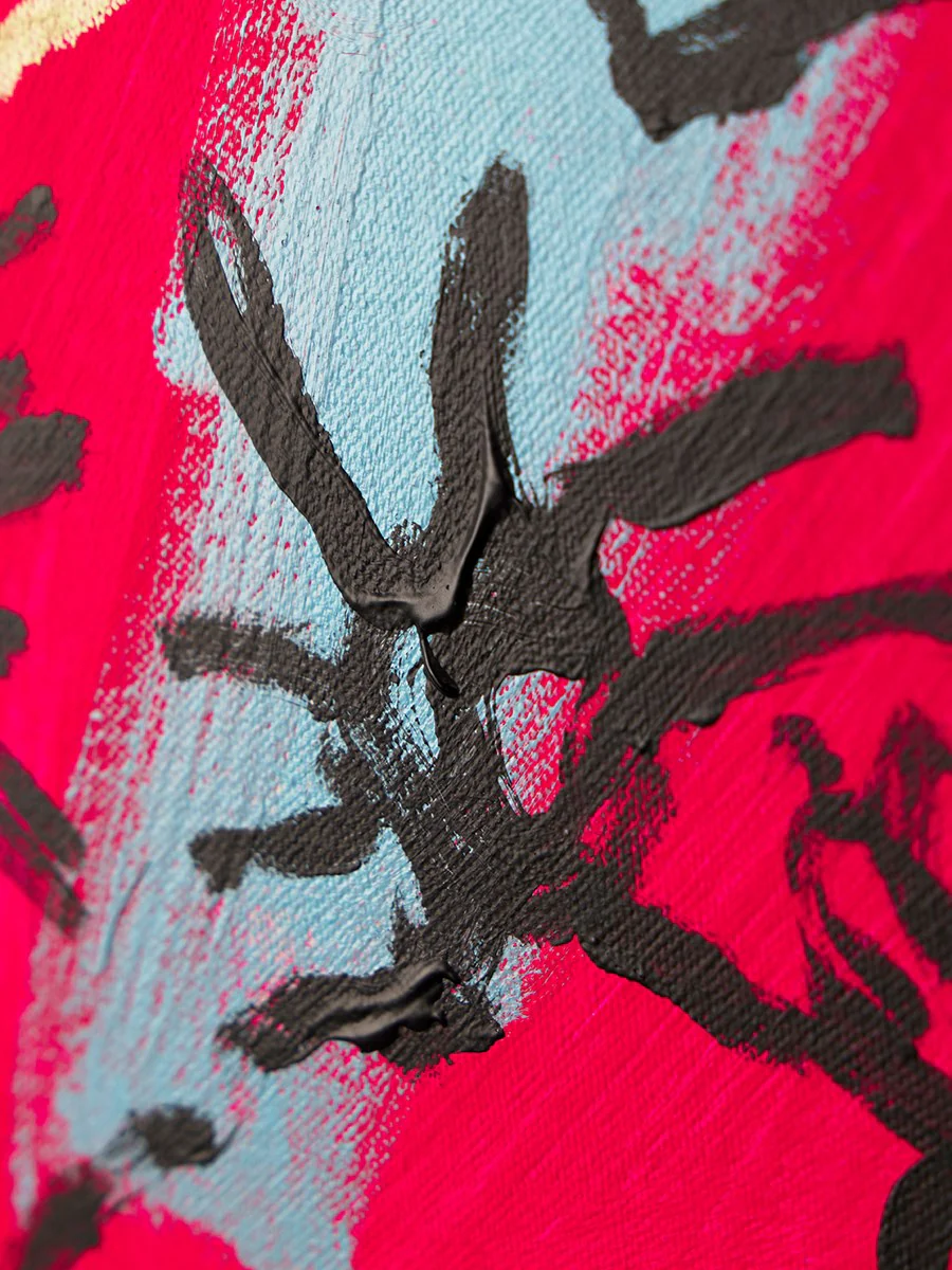 Almost Awake - Image 3