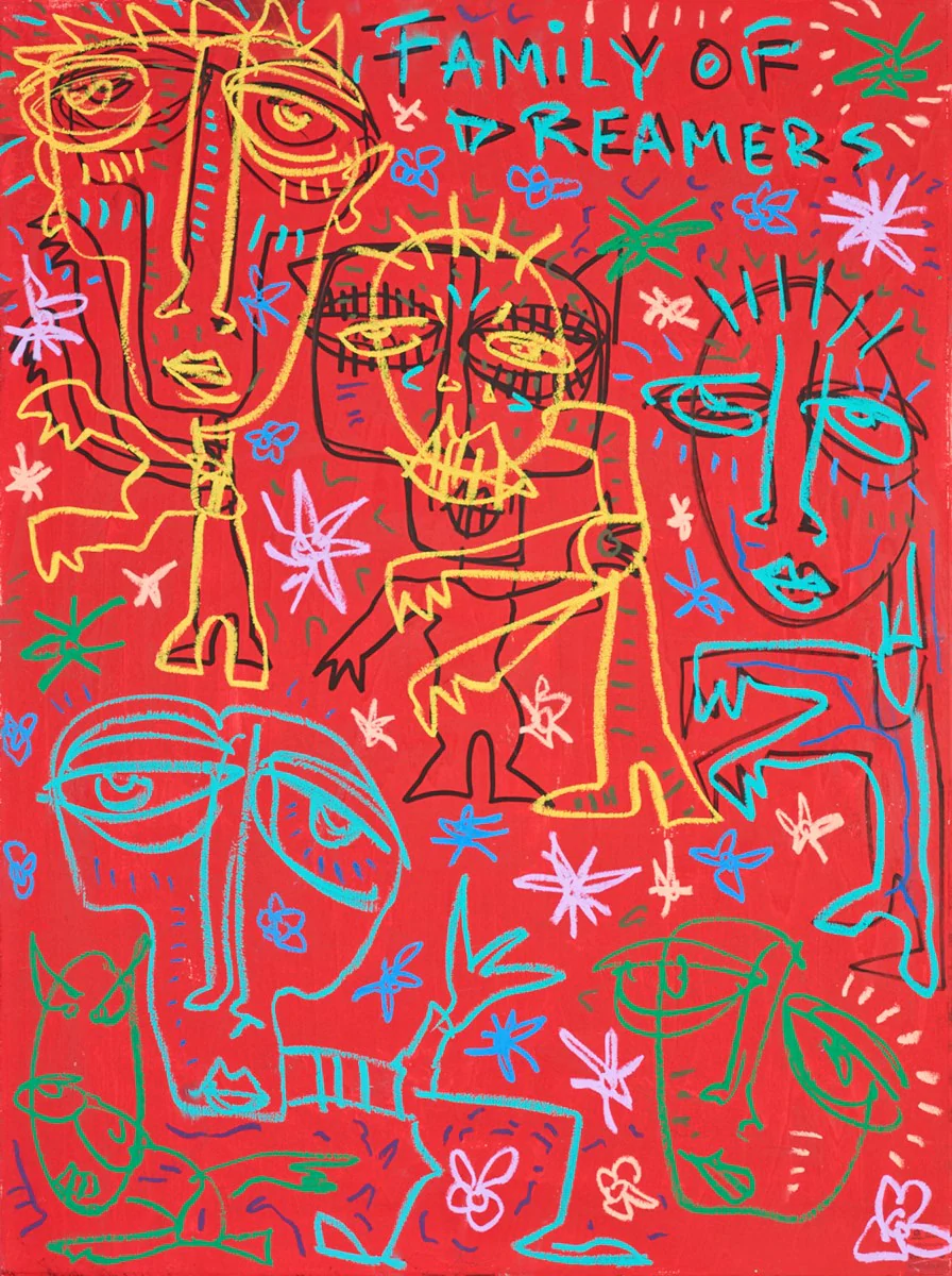 Belonging - Image 5