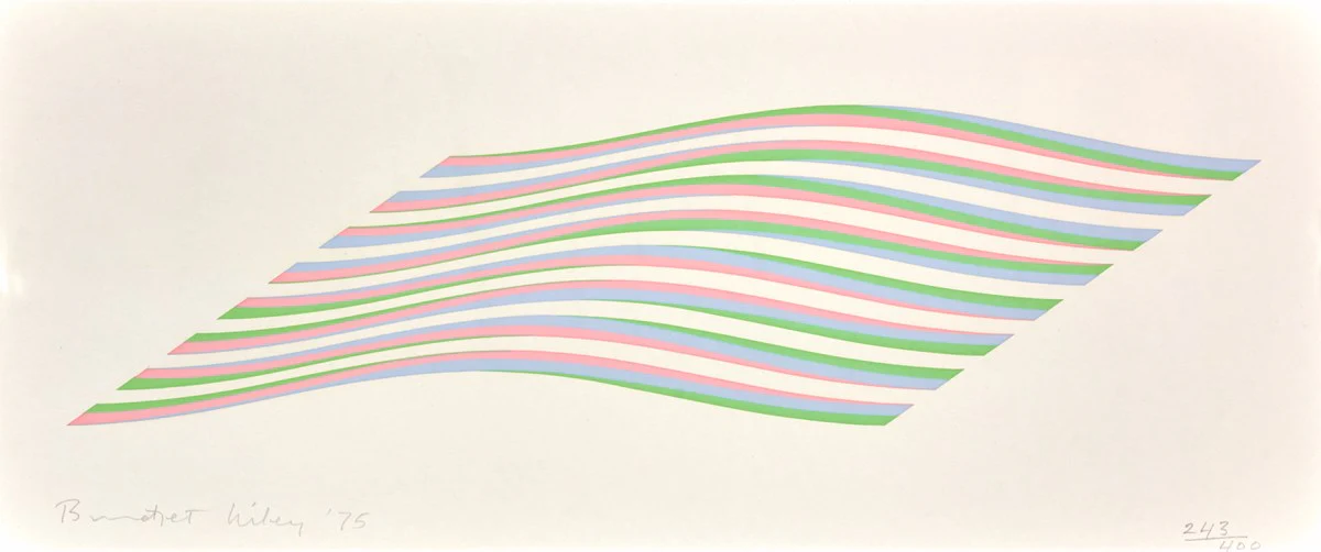Untitled (Wave)
