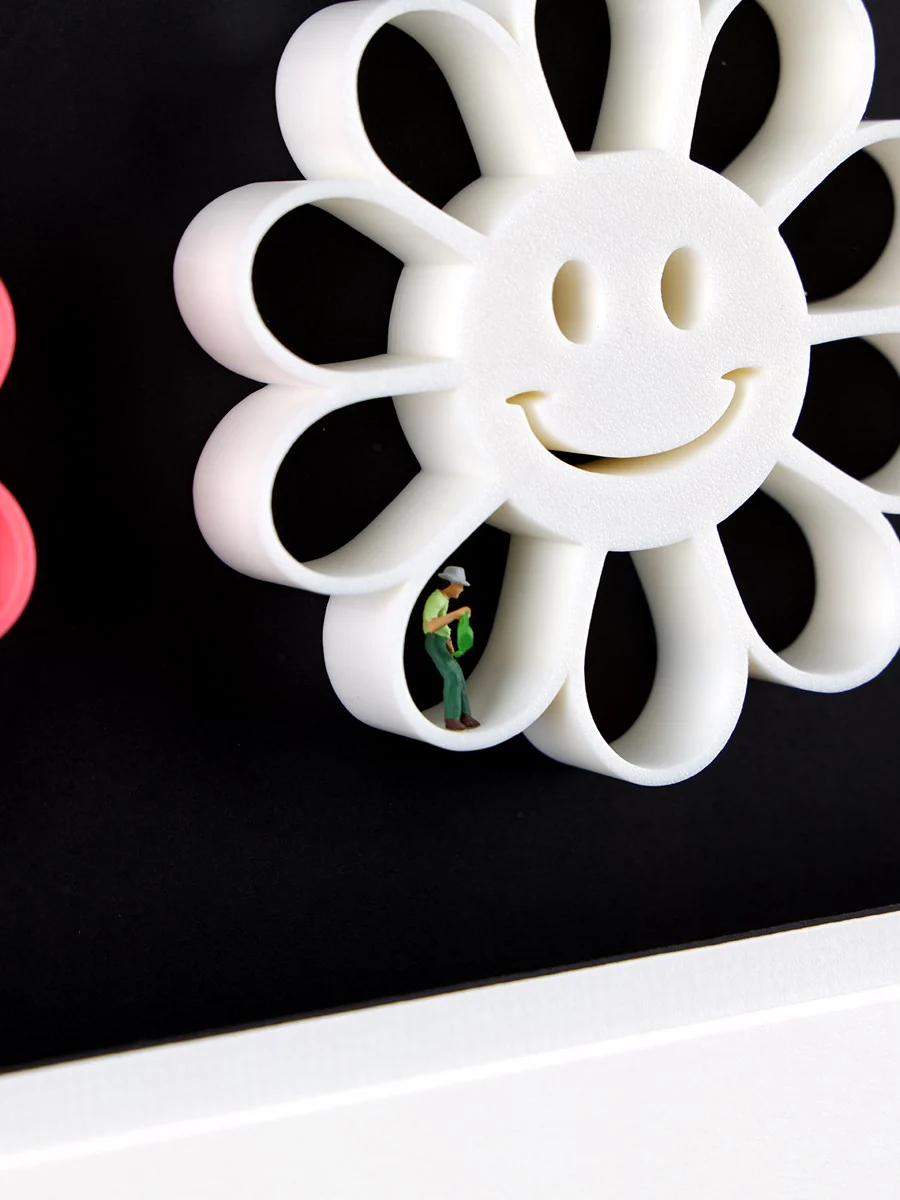 Upsy Daisy - Image 4