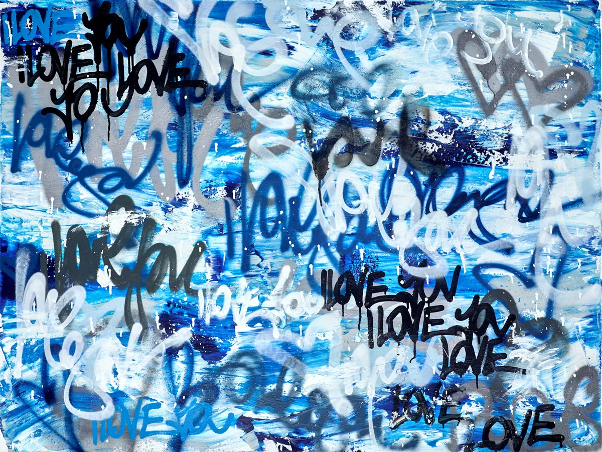 Urban Legends - Image 2