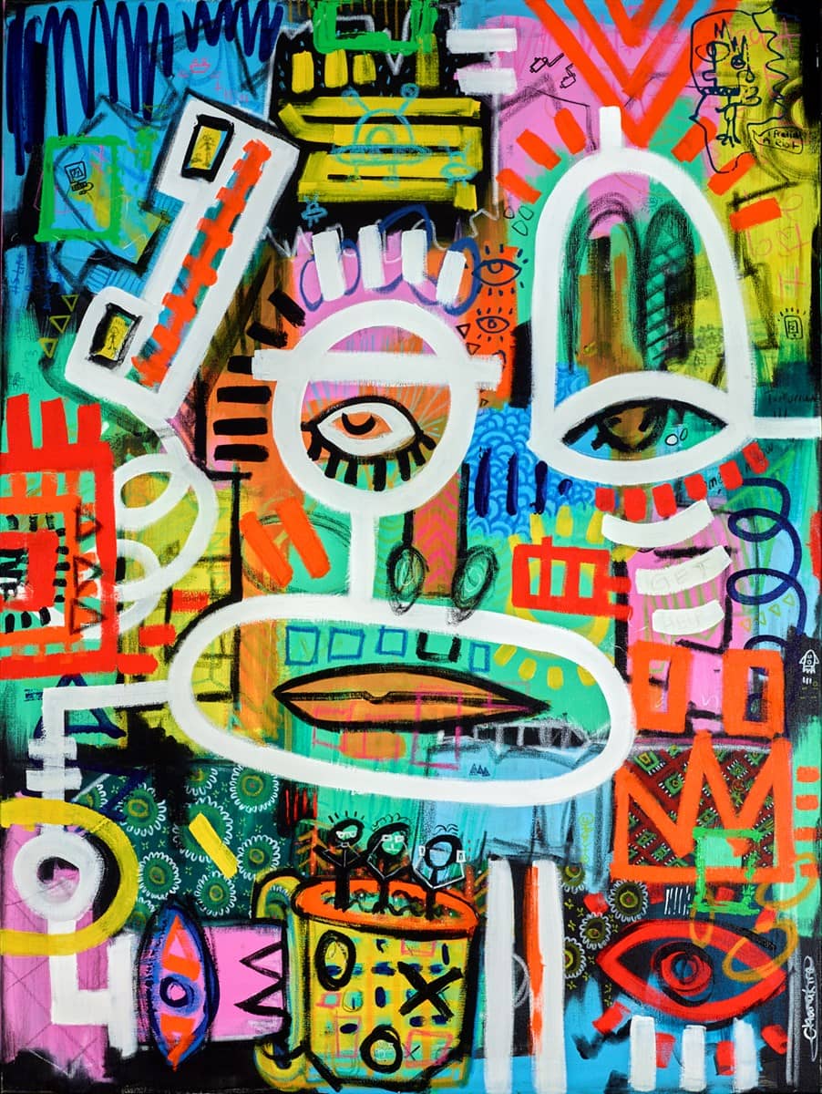 User Busy - Image 2