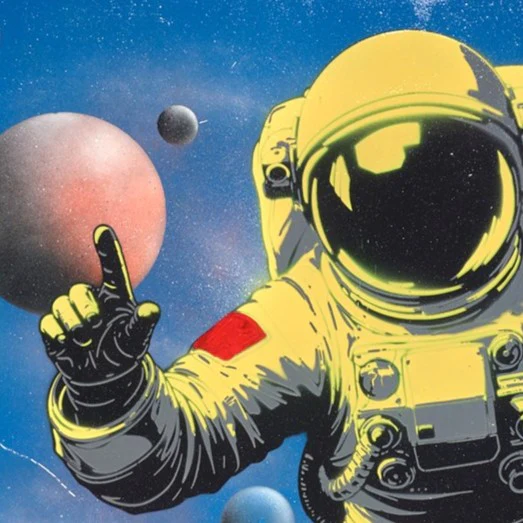 Vega - Image 3