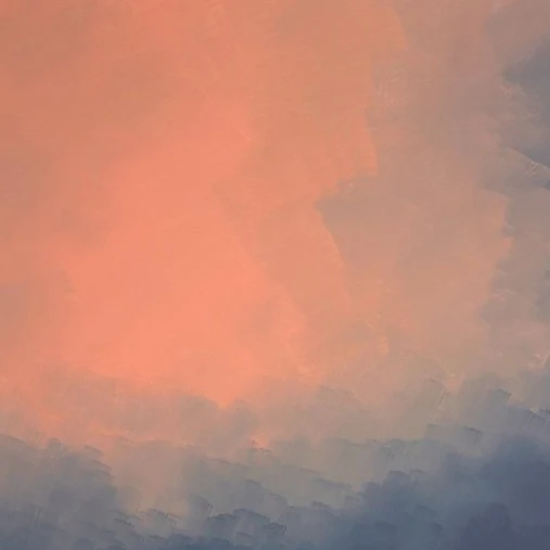 Vehemence - Image 2