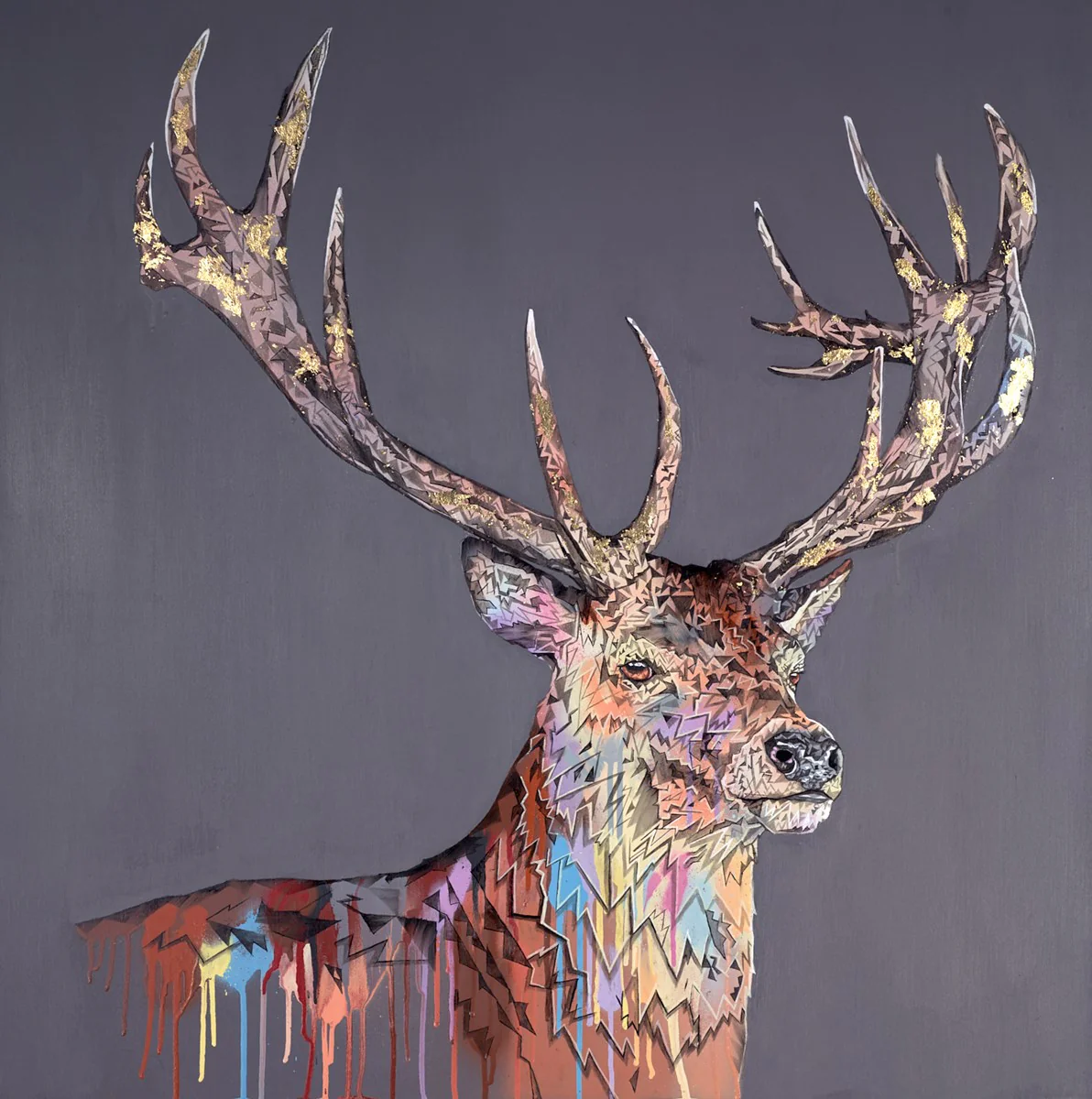 Velvet Morning - Image 2