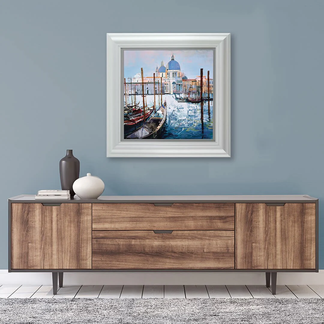 Venetian Vista - Image 2